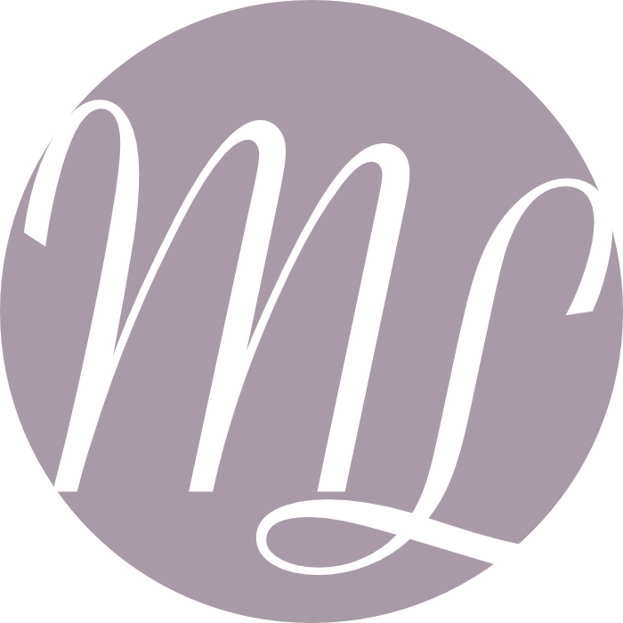 Kosmetikstudio-Levermann Logo